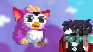 GROWBY - REVIEW | GROWTOPIA 2022 INVEST | PARTY ANNIVERSARY
