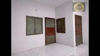 BRAND NEW BANGLOW FOR SALE MODEL COLONY ipa property advisor #karachi #property #ipa #investment