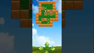 MOVEMASTER STAGE 26 LORDSMOBILE MINIGAME #lordsmobile #creatorturf