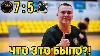 12 ГОЛОВ И ДВА ХЕТ-ТРИКА В ПЕРВОМ МАТЧЕ 2026! | БЕЗУМНЫЙ СТАРТ ГОДА.. ЧТО ЭТО БЫЛО?!