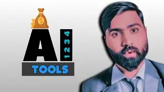 Make money Online Using Crazy Ai Tools 2026