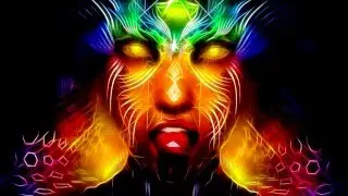 M.D. Amazing - Der Beat der das Herz regiert - Promo Set GOA/PSY/TRANCE