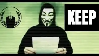 Keep Network KEEP HODLERS🚨BIG NEWS FOR CRYPTOCURRENCY🚨