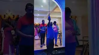 Attur Church Feast 2025❤️St. Lawrence Shrine Minor Basilica