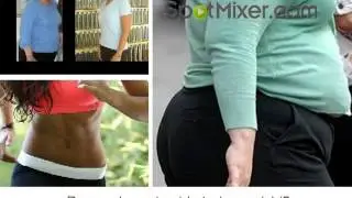 7 Keto For Weight Loss