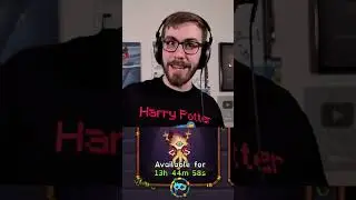 NEW Paironormal Monster OWLESQUE on Faerie Island! (My Singing Monsters)