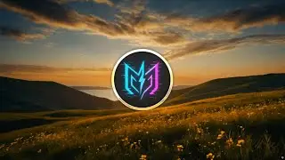 Neurobeat &mdash; Still Breathing (Official Music)
