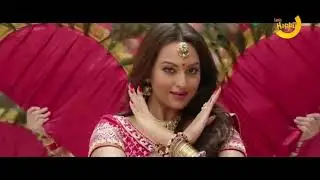 Lingaa | Chalke Re Song | Multilanguage | Coming Soon | Promo