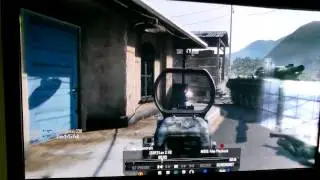 VID00062