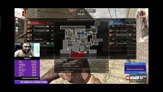 Kea6kan Point Blank Map Downtown