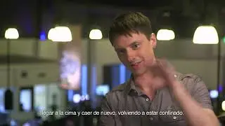 Destiny   Prologue Expansion 4 'Rise of Iron'   ViDoc 'Forjado con fuego' (Espa&ntilde;ol) 1080p