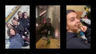 ΑΠΟΦΟΙΤΗΣΗ 2025 ΝΑΝΣΥ
