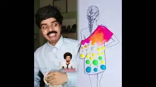 🤣👌👌👌2025 pov Must-Watch Crazy Clips Compilation #humor #fypシ #pov #fyp #foryou 😍😜