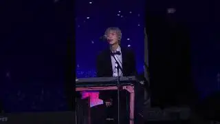 260103 Xdinary heroes 엑스디너리 히어로즈 2기 팬미팅 fanmeeting | ICU |오드 직캠 ode focus 