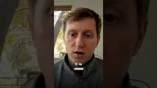 Nation-States Are Waking Up to Bitcoin &ndash; Are You?