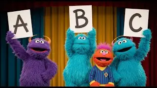 Phonics for Kindergarten 🍎  Learn to Read Fast with Flashcards ⚡  #abcd