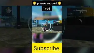 GOD SUKUNA IN INDIA SERVER 😱VS 3 Biggest Girl Live Steamer Open Challenge आजा Noob 1 Vs 50 में !💀
