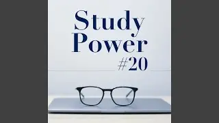 Learn to Sleep