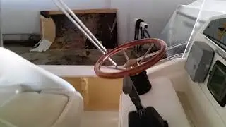 White Shark 205  - Boatshed - Boat Ref#244573