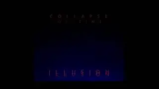COLLAPSEofTIME - Deep
