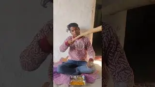 मैं तुमसे ज्यादा पढ़ी लिखी हूं मेरे से कम बोला करो 😱🤣 Anil hadhoti comedy video funny 🤣🤣