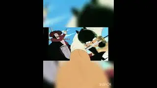 one piece zoro fight scene#animeshorts #shorts #comedy #fight #onepiece #