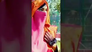Queen Gaming2 | plz... like And subcribe 🙏#pubgmobile#bgmilite