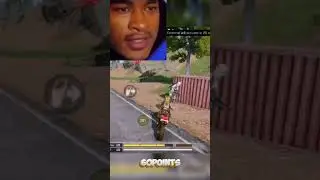 I Ignored His Warning... 😳 | COD mobile