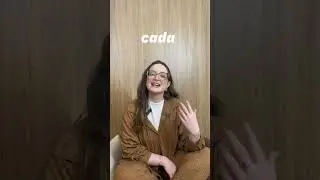 A leoa da Voci arquitetura