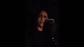 Manjile apani jagah hain Raste apani jagah...