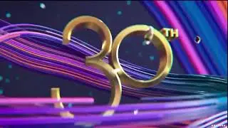 ไตเติ้ล asian television awards 30th 2025 (ถ่ายไปวันที่ 5 ธ.ค. 68)