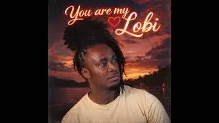 You Are my Lobi - Faya-Rico Jackpot 