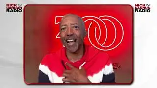 Kevin Liles Speaks On Black Entrepreneurship & Names Jay-Z, LL Cool J, & Redman in Top 5 List