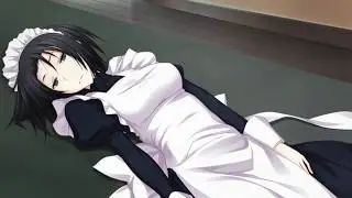 Are Visual Novels as a Medium ACTUALLY Dying? (Analysis)