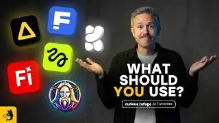 I Tested Every Major AI Video Subscription&hellip; Here&rsquo;s the Best One