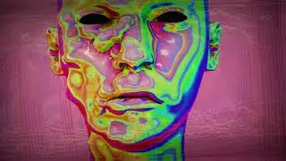 Capital Monkey - Take a Look