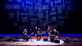 Fado