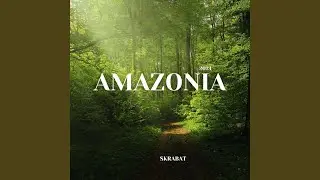 Amazonia