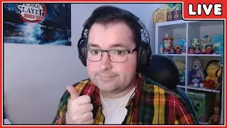 🥶 I LOVE YOU (SAY IT BACK, SAY IT BACK, SAY IT BACK) ! 🥶 | JUST CHATTING + G4M1NG | S05 EP 57