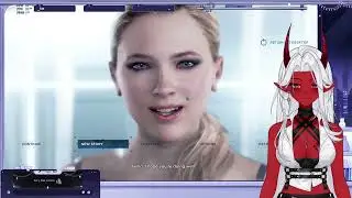 Press X to Cry [ PT 1 ]