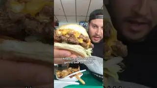 Would You Try This Canadian Mom & Pop Spot? 🤔
