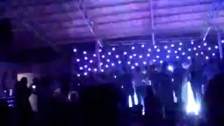 stamatis gonidis amanes mia agapi den teleiwnei serres wabi live 2012