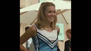 mandy moore as lana thomas in the princess diaries