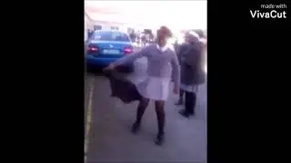 Batho Bajola Piano Yabetha