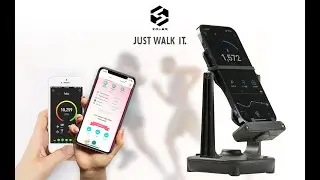 NO TIME TO WALK? Hatch Eggs, Get XL Candy for Pokemon Go without Walking Phone Rocker/Phone Swing