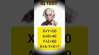 #shorts #IQTEST #IQPOWER #puzzle #youtubeshorts #shortfeed #shorts