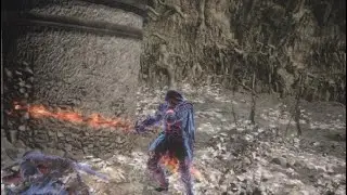 Dark Souls 3 | Undead Matches | PvP Duels