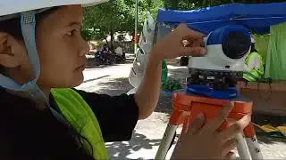 DAYADAY KAYE ANN BSCE2A-5024 activity no. 1