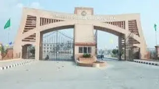 @7stareducation928  #update CDLU ADMIT CARD DOWNLOAD EXAMINATION OF JULY 2022