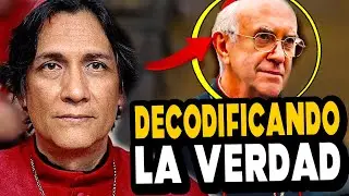 &iquest;Qu&eacute; Nos Oculta C&Oacute;NCLAVE Sobre La IGLESIA? EL POL&Eacute;MICO FINAL EXPLICADO